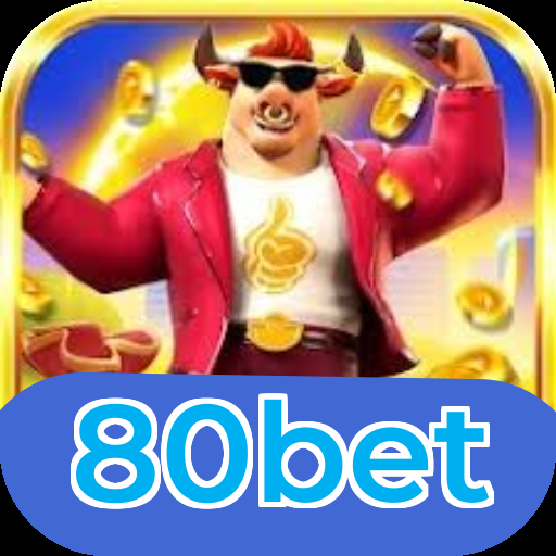 80bet - Vitória verificada Carlos M.