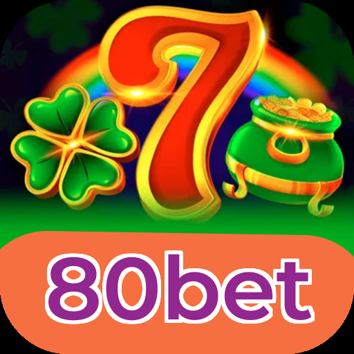 Especificações técnicas download 80bet