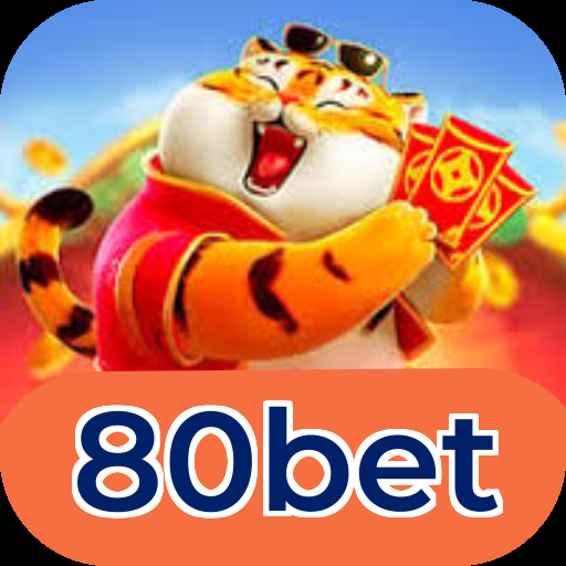 Especificações técnicas download 80bet