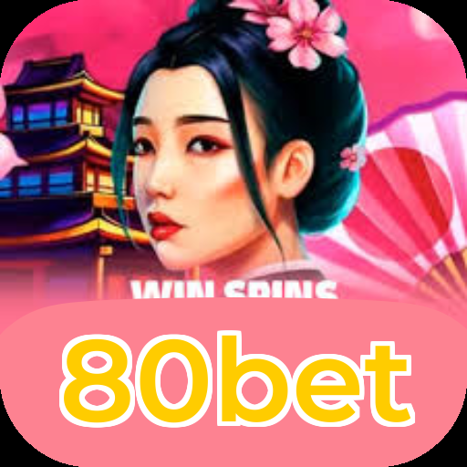 Especificações técnicas download 80bet