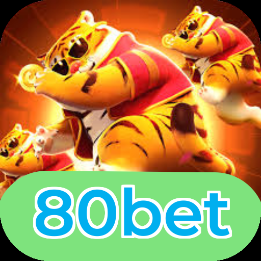 Especificações técnicas download 80bet