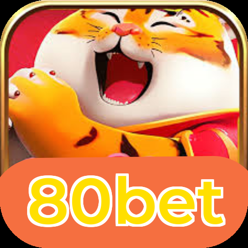 Requisitos APK 80bet