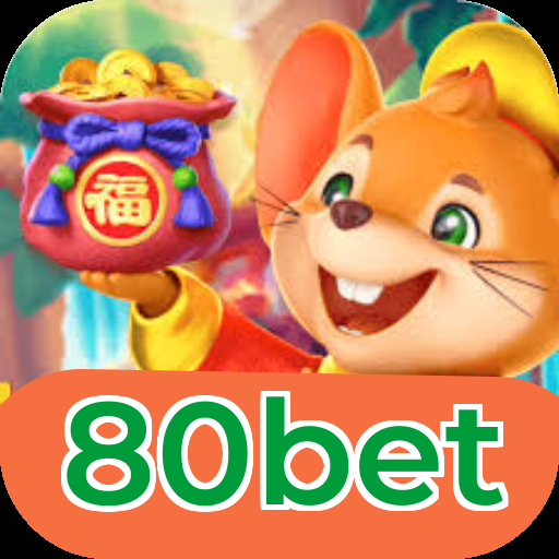 Especificações técnicas download 80bet
