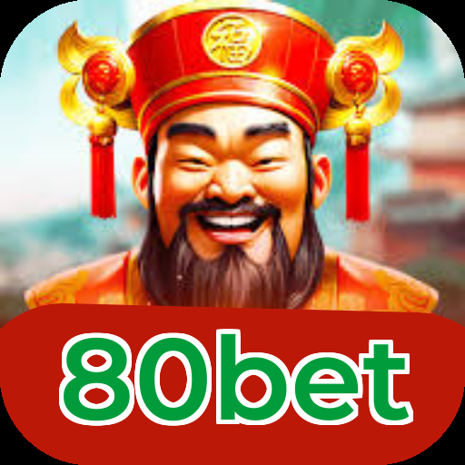 Especificações técnicas download 80bet