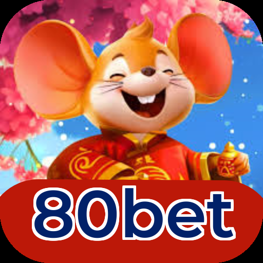 Especificações técnicas download 80bet