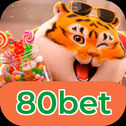 Especificações técnicas download 80bet