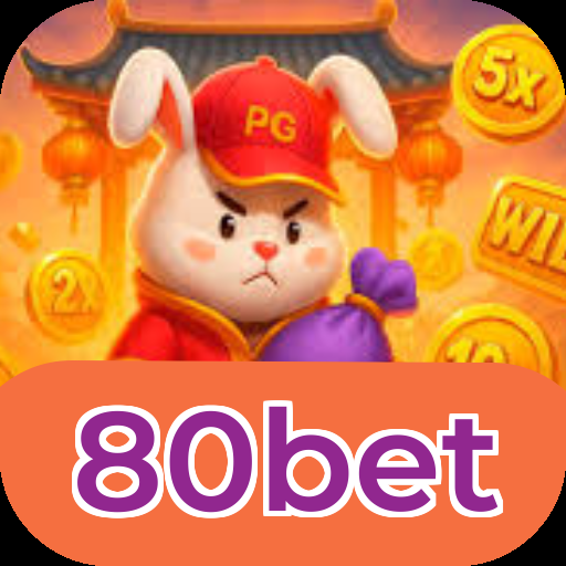 Especificações técnicas download 80bet