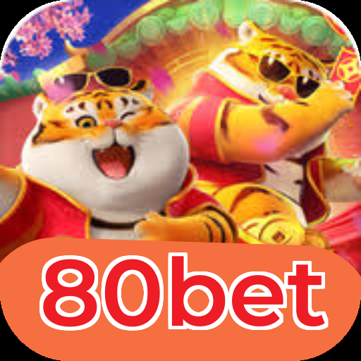 Especificações técnicas download 80bet