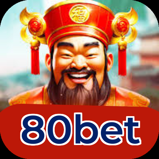 Especificações técnicas download 80bet
