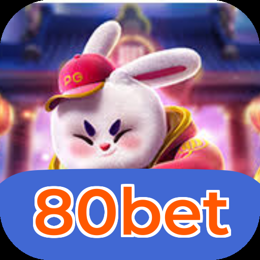 Especificações técnicas download 80bet