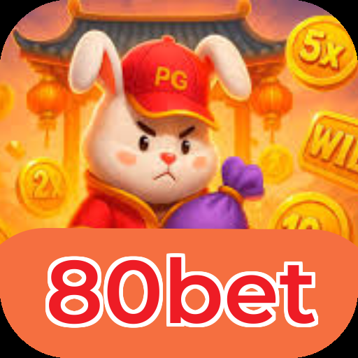 Especificações técnicas download 80bet