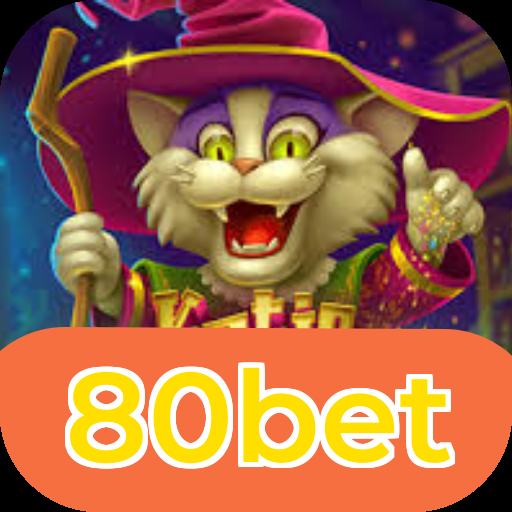 Requisitos APP 80bet
