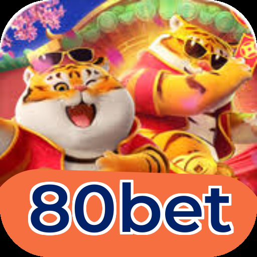 80bet - Vitória verificada Fernando C.