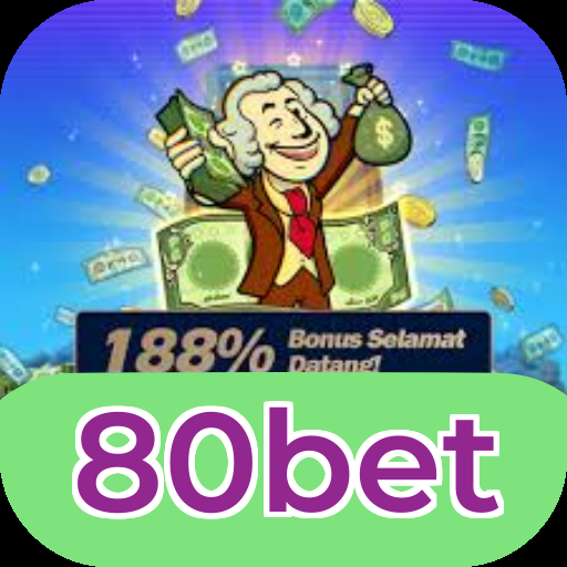 Especificações técnicas download 80bet