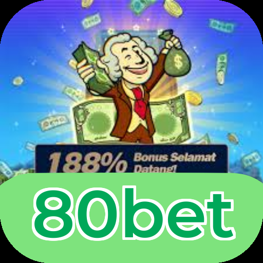 80bet - Como verificar RTP e jogos certificados