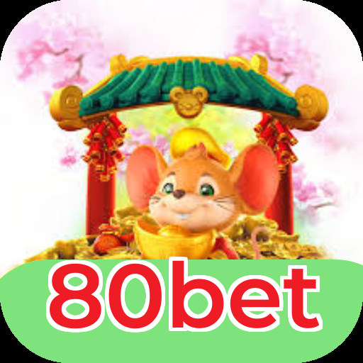 80bet - Tempos médios de saque PIX verificados