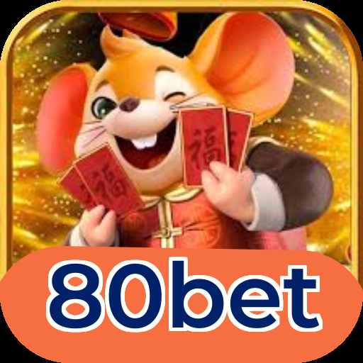 80bet - Caso verificado Maria R. bônus