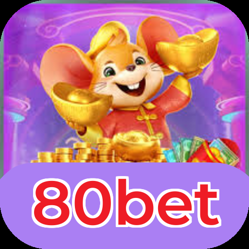 80bet - Vitória verificada Juliana S.