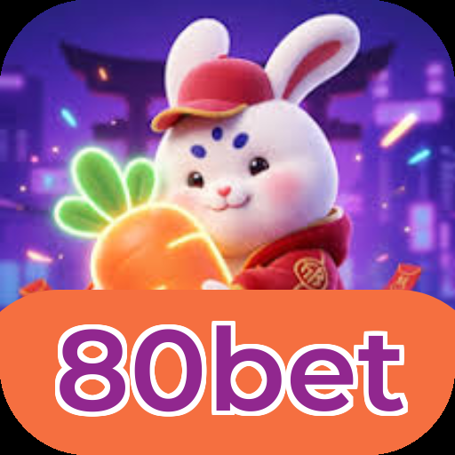 Especificações técnicas download 80bet