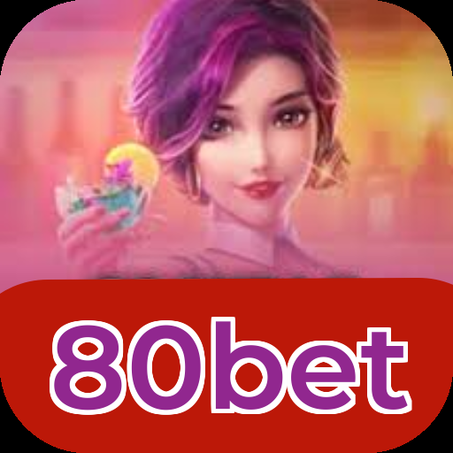 Especificações técnicas download 80bet