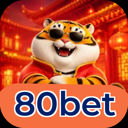 Especificações técnicas download 80bet