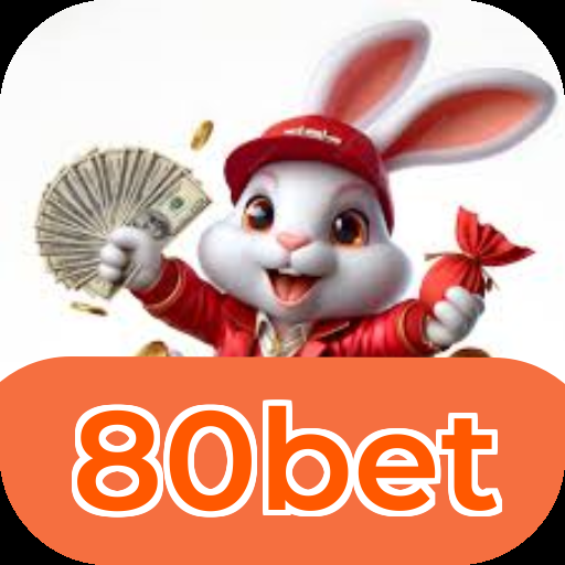 Especificações técnicas download 80bet