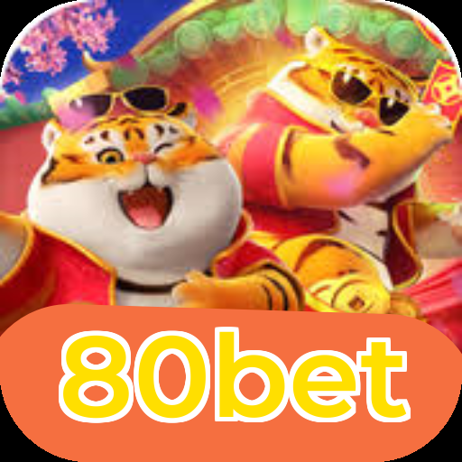 Especificações técnicas download 80bet