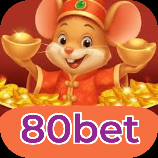 Especificações técnicas download 80bet