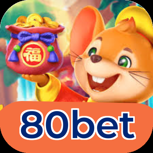 Especificações técnicas download 80bet